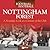 When Football Was Football by Ivan Ponting