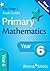 New Curriculum Primary Math...