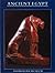 Ancient Egypt