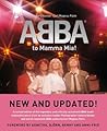 From ABBA to Mamma Mia! by Anders Hanser From ABBA to Mamma Mia! by Anders Hanser
