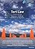 Tort Law (Longman Law Series)