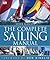 The Complete Sailing Manual by Steve Sleight