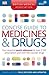 Concise Guide to Medicines ...