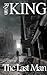 The Last Man