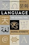 Language: The Cul...