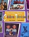 The Golden Age of Children's Television by Geoff Tibballs
