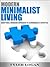 Minimalist Living: Adapting...