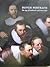 Dutch Portraits: The Age of...