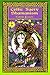 Celtic Faery Shamanism