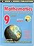 Mathematics for the International Student Year 9 IB MYP 4 by Robert Haese (2007-04-01)
