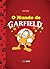 O Mundo de Garfield