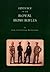 History of the Royal Irish Rifles