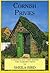 Cornish Privvies