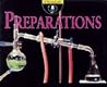 Preparations (ChemLab)