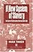 New System of Slavery (Hansib Educational Book)