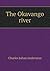 The Okavango river