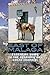 East of Malaga: Essential G...