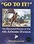 Go to It! : An Illustrated ...