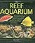 The Reef Aquarium