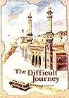 The Difficult Jou...
