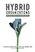 Hybrid Organizations: New B...