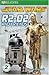 Star Wars: R2 D2 and Friends (DK Readers Level 2)