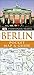 Berlin Pocket Map and Guide by D.K. Eyewitness Travel