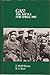 Gas! The Battle for Ypres, ...