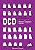 OCD: A concise guide to Obsessive Compulsive Disorder