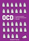 OCD: A concise gu...