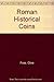 Roman Historical Coins
