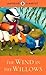 The Wind in the Willows (Ladybird Classics)