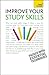 Teach Yourself Improve Your Study Skills (Teach Yourself - General)