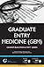 Graduate Entry Medicine (GEM) (Entry to Medical School)