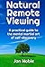 Natural Remote Viewing by Jon Noble