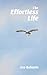 The Effortless Life