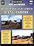 West, East and North Lancashire (British Railways Past and Present, #43)
