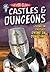 Clever Clogs: Castles & Dun...