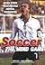 Soccer - The Mind Game: Sev...