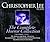 Christopher Lee Reads: Dracula, Frankenstein, Phantom of the Opera, The Hunchback of Notre Dame, and Dr Jekyll & Mr Hyde