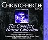 Christopher Lee R...