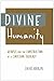 Divine Humanity by David    Brown