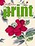 Cath Kidston in Print