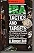 Ira Tactics and Targets: An...