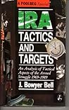 Ira Tactics and T...