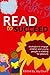 Read to Succeed by Joy Court