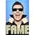Fame