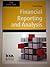 Study Text in Financial Reporting and Analysis (CSQS)