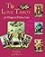 The Love Tarot: 50 Ways to Divine Love