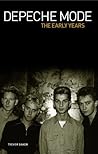 Depeche Mode: The...